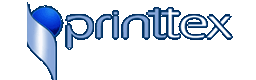 Printtex logo